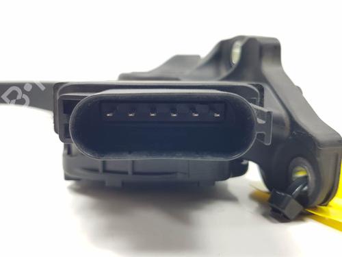 Pedal FORD GALAXY II (WA6) 2.2 TDCi | BP28065705I4 - Image 3