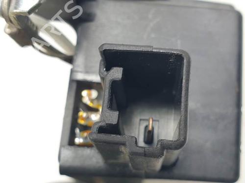 Elektronisk modul MAZDA CX-9 (TB)  | BP12446198M83 