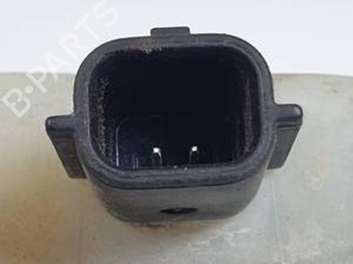 Brake master cylinder RENAULT CLIO IV Grandtour (KH_) 1.5 dCi 75 | BP30278813M77 