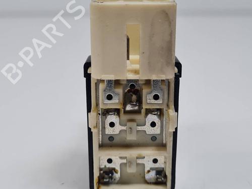 Right front window switch DAEWOO KALOS (KLAS) 1.4 | BP38346291I26 - Image 2