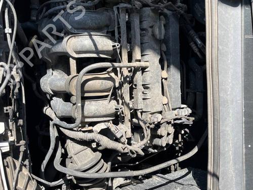 Engine FORD FOCUS III Turnier 1.6 Ti | BP37682192M1 - Image 2