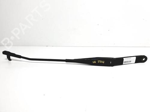 front-wipers-mechanism-ford-focus-ii-da_-hcp-dp-20-4m5117526bb-2004-2005-2006-2007-2008-2009-2010-2011-2012-2013-12378443 main image