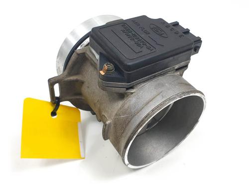 Mass air flow sensor FORD MONDEO II (BAP) 1.8 i | BP24990409M95 - Image 10