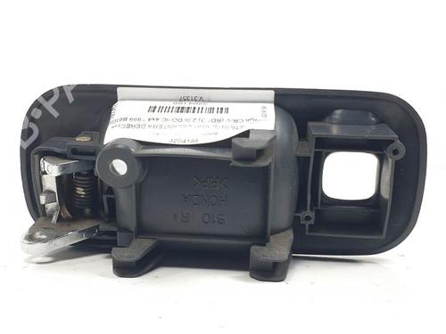 Front right interior door handle HONDA CR-V I (RD) 2.0 16V 4WD (RD1, RD3) | BP29138870I14 