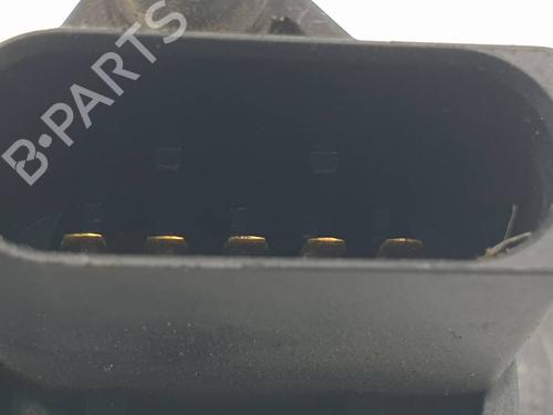  - Image 3