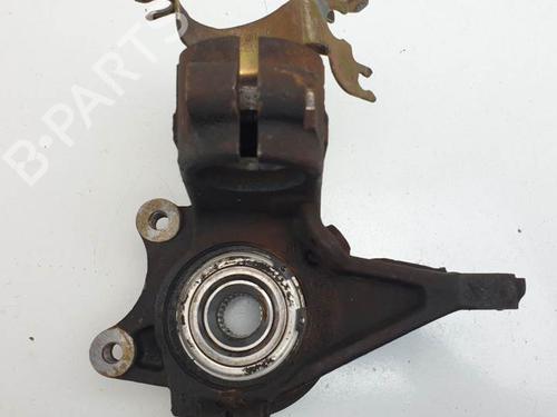 Right front steering knuckle CITROËN XANTIA (X1_, X2_) 2.0 HDI 109 | BP24339008M26 