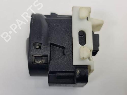 Right front window switch MERCEDES-BENZ C-CLASS (W203) C 200 Kompressor (203.045) | BP6860507I26 