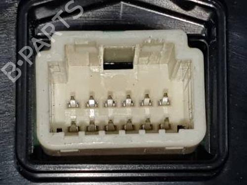 Climate control MAZDA CX-5 (KE, GH) 2.2 D 4WD (KE2AW) | BP30763378I5