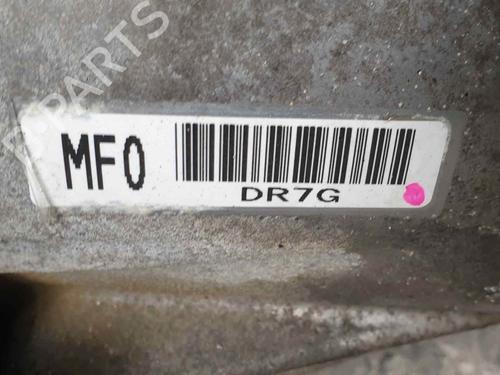 Gearbox HONDA CR-V IV (RM_) 2.2 i-DTEC 4WD (RE6) | BP24933831M3  - Image 8