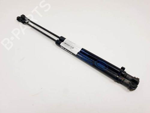 Used Hood lift support LAND ROVER RANGE ROVER SPORT I (L320) 2.7 D 4x4 (190 hp) 16180935