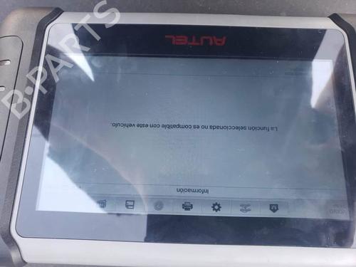 Engine VOLVO S60 I (384) D5 | BP25294967M1  - Image 35