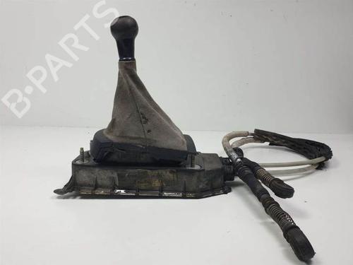 Used Gear lever SKODA FABIA I (6Y2) 1.9 SDI (64 hp) 11017183