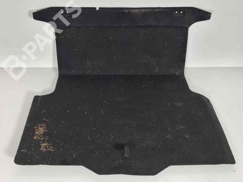 BP8731234I3 main image