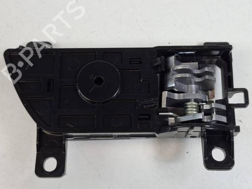 Front left interior door handle KIA SORENTO II (XM) 2.2 CRDi | BP39959140I13 - Image 2
