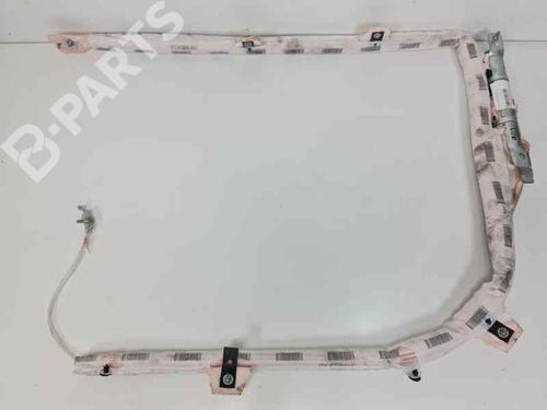 BP6893253C12 main image