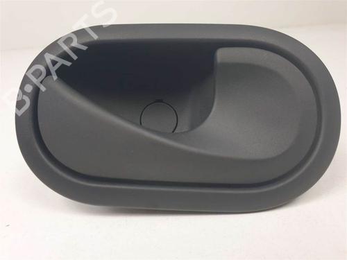 Used Front right interior door handle Front right interior door handle RENAULT KANGOO BE BOP (KW0/1_) 1.5 dCi 75 (75 hp) 10412229 10412229