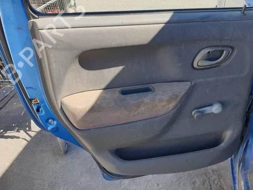 Ignition coil SUZUKI WAGON R+ (MA) 1.3 (RB413) | BP17899370M94  - Image 7