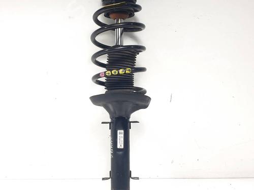 Used Right front shock absorber Right front shock absorber 39260932 39260932