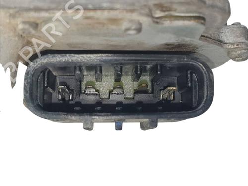 Front wiper motor OPEL COMBO Box Body/MPV 1.3 CDTI 16V | BP38588892M29 - Image 4