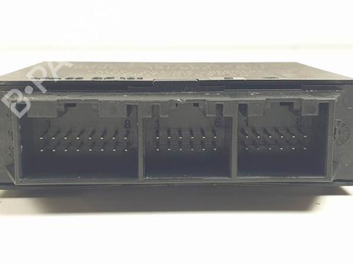 Electronic module LAND ROVER FREELANDER 2 (L359) 2.2 TD4 4x4 | BP28027142M83 - Image 3