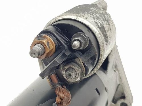 Starter NISSAN NOTE (E12) 1.5 dCi | BP12392151M8  - Image 5