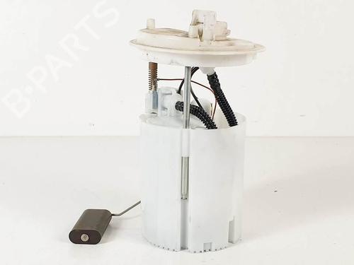  - Image 4