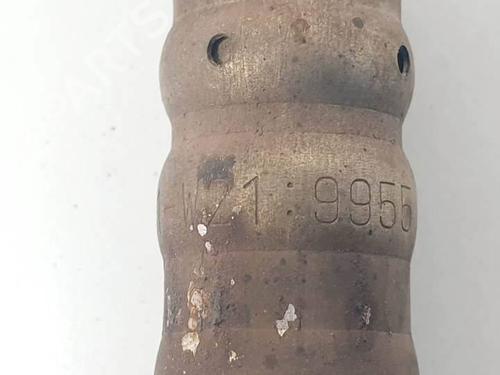 Electronic sensor DAEWOO KALOS (KLAS) 1.4 16V | BP16991386M84 - Image 3