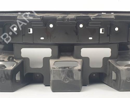other-peugeot-508-sw-i-8e_-2010-2011-2012-2013-2014-2015-2016-2017-2018-24989325 main image