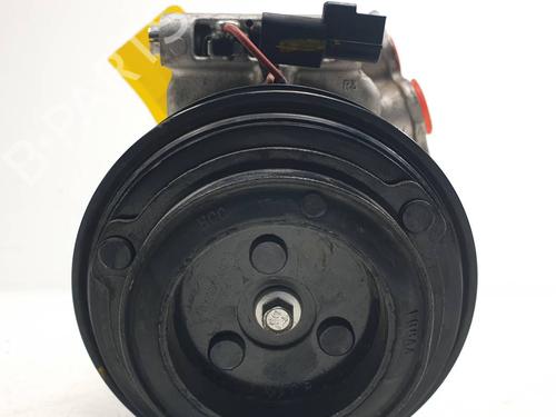 AC compressor MAZDA CX-5 (KE, GH) 2.2 D AWD (KE2AW) | BP36594698M34 - Image 6
