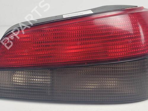 Used Right taillight Right taillight 20510389 20510389