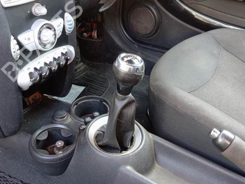 Right front driveshaft MINI MINI Convertible (R57) Cooper | BP26448340M39  - Image 21