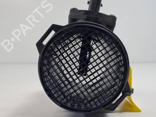 Mass air flow sensor SAAB 9-3 (YS3D) 2.0 Turbo | BP38010449M95 - Image 2