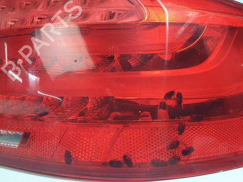 Right taillight BMW 3 Coupe (E92) 320 d | BP39929648C35 - Image 6