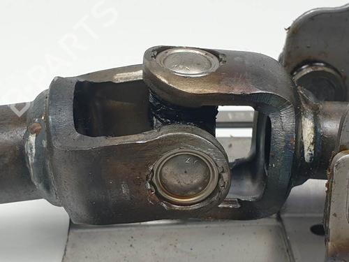 Steering column HONDA CR-V II (RD_) | BP16841073M21 - Image 2