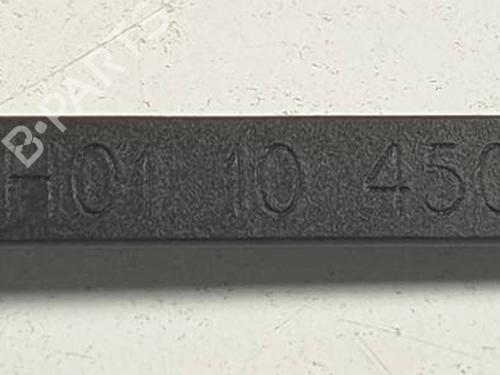 Other MAZDA CX-5 (KE, GH) 2.2 D 4WD (KE2AW) | BP30959314O1