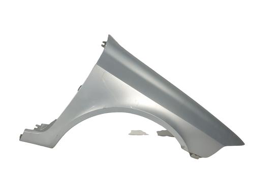 right-front-fenders-renault-laguna-ii-bg01_-2001-2002-2003-2004-2005-2006-2007-40176201 main image