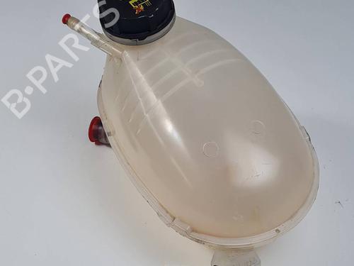deposito-expansion-ford-kuga-ii-dm2-2012-34512508 main image