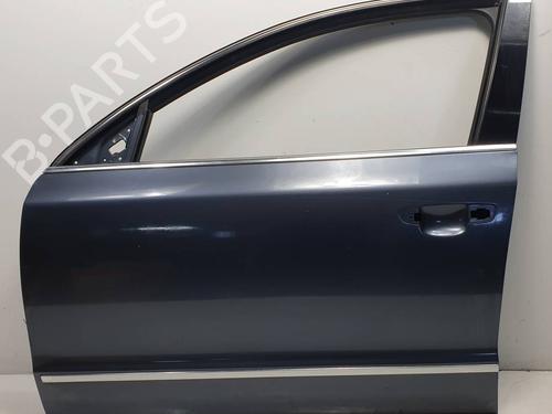 Used Left front door Left front door 37413653 37413653