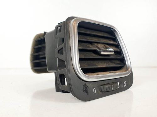 Used Air vent Air vent VW EOS (1F7, 1F8) 2.0 FSI (150 hp) 15261491 15261491