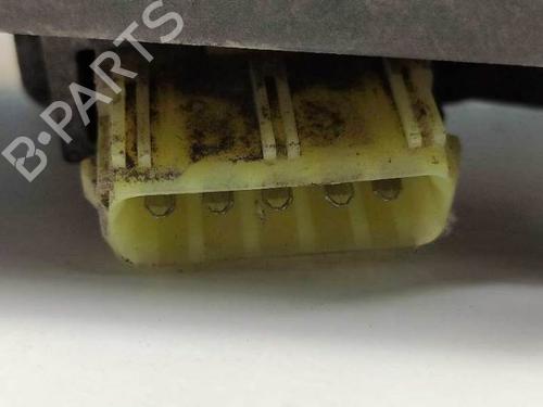 Right headlight CITROËN XANTIA (X1_, X2_) 2.0 HDI 90 | BP8376033C29 