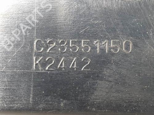 Right taillight MAZDA 5 (CR) 2.0 CD (CR19) | BP24933490C35 - Image 2