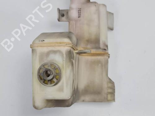 Windscreen washer tank MAZDA 323 F VI Hatchback (BJ) 2.0 TD | BP7406514C113 