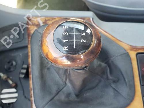 Electronic sensor BMW 5 Touring (E39) 525 i | BP25590793M84 