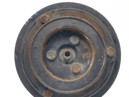 AC compressor SMART CITY-COUPE (450) 0.6 (S1CLA1, 450.341) | BP16762443M34 