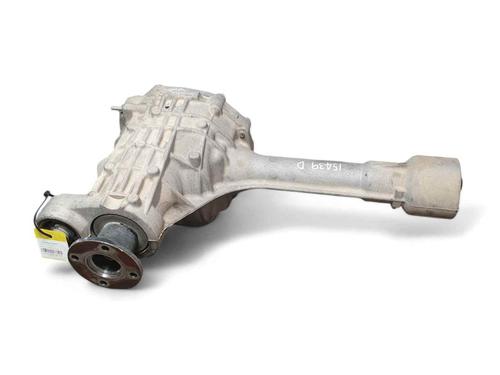 Front differential NISSAN PATHFINDER III (R51) 2.5 dCi | BP25262848M23 - Image 10