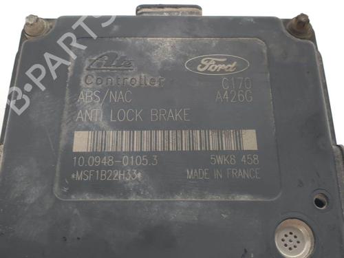  - Image 6