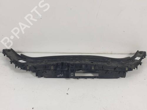 Used Front slam panel Front slam panel RENAULT GRAND SCÉNIC II (JM0/1_) 1.9 dCi (JM14) (131 hp) 35893988 35893988