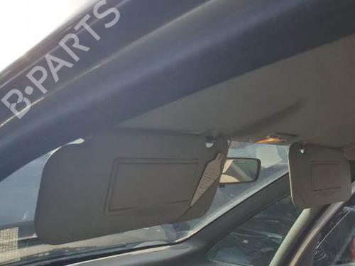 Engine control unit (ECU) CITROËN XSARA PICASSO (N68) 2.0 HDi | BP24932991M57 