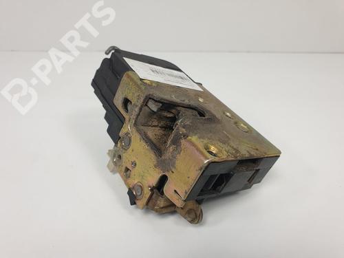 front-right-lock-peugeot-partner-mpv-5_-g_-19-d-1996-10295845 main image