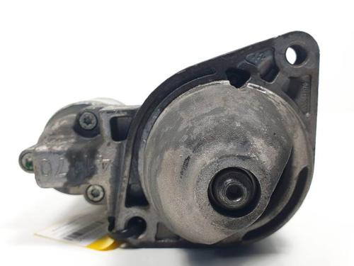 Starter MERCEDES-BENZ C-CLASS (W204) C 220 CDI (204.002) | BP25144665M8 